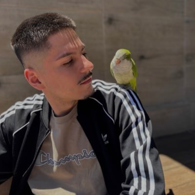 cafajestiou's profile picture. 14.11.22 🌟 | inter, messi & pipoca