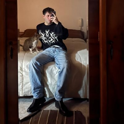 Otrofandepol's profile picture. hasta que cobren por opinar no paramos