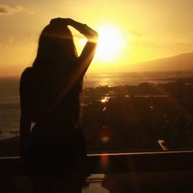 DavidAnahid's profile picture. ✌🏻💚🤍❤️🇮🇷🕊️🇮🇱💙