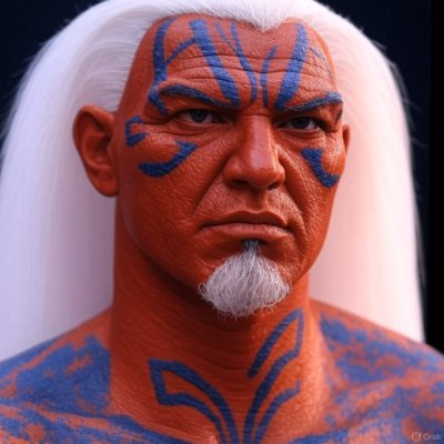 Montapoint's profile picture. 🇺🇸 #VETS 🇺🇸  #MAGA 🇺🇸 ESCAPED INSANE DEM CULT  🇺🇸  #WalkAway 🇺🇸 #IFB 🇺🇸 Fair & Balanced Potty Mouth🇺🇸 #1A #2A 🇺🇸 🇮🇱