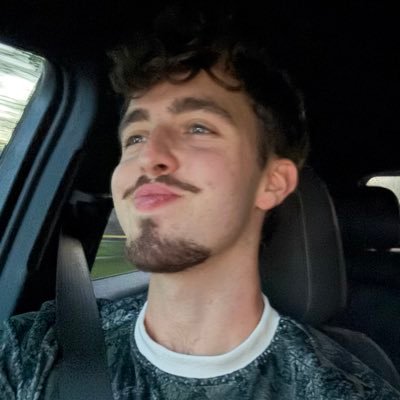 joshpawlik_'s profile picture. 