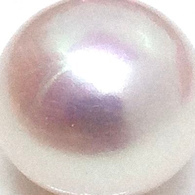 rudegalmj's profile picture. ⊹ ☾𖤓 ࣪˖ ཐིཋྀ ⋆☽.⋆