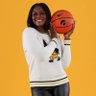 jaswalker3's profile picture. Asst. Coach Iowa WBB • Western Michigan WBB Alum🐴• Entry-level Coffee Enthusiast ☕️• Jeremiah 17:7