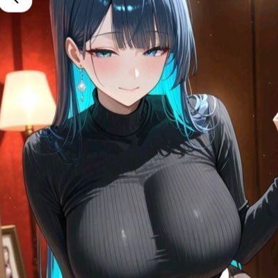 janson9809's profile picture. NSFW ARTIST |Fantasy Fever🔥👹 | Adult content | Commissions open