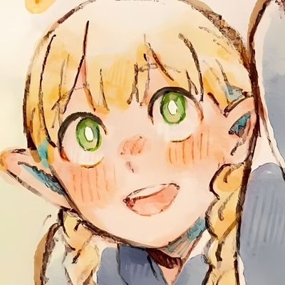 mimeltt's profile picture. gender: Tsukasa