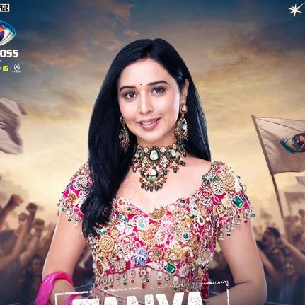 t_tanyalogy3's profile picture. 