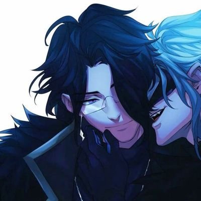 allforosaria's profile picture. 22y | she/her | #genshintwt | @paulo_kay_1 Зайчонок 💍| 1# rosaria main | 🇷🇺