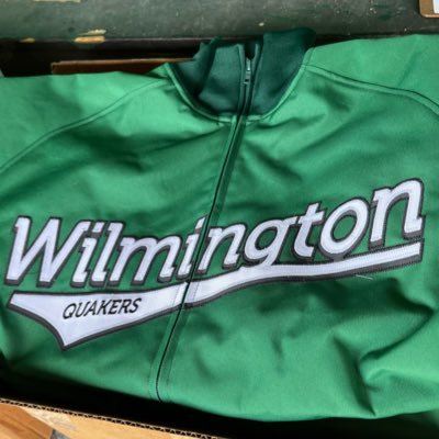 Barry Craddock Profile