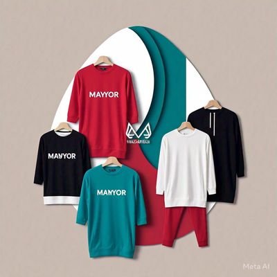 bigmayor5808's profile picture. THE SIGNATURE OF SOPHISTICATION