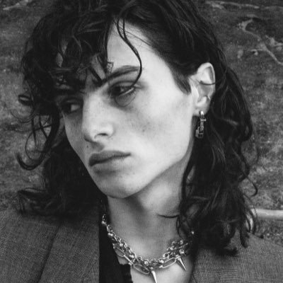 nn0nstop's profile picture. ㅤㅤsic gorgiamus allos subjectatos nunc