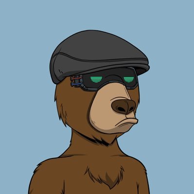 Dwal4life's profile picture. 🇵🇷