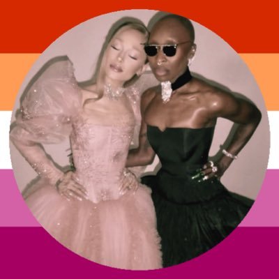 @agsmysweetener