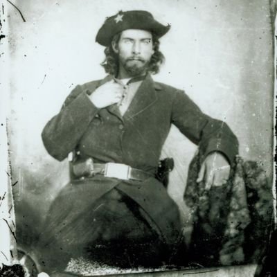 Mark55284863's profile picture. If I cared for my life , I would have lost it long ago; wanting to lose it , I cannot throw it away.