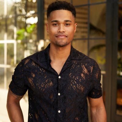 sirjenkss3's profile picture. | Love Island USA Season 2 | IG: Jenksyyy