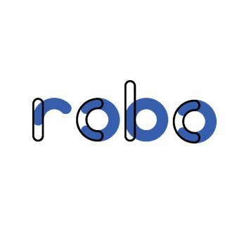 robocrunch's profile picture. ROBO is an AI-native social network and the first step toward Conversational Social Intelligence.