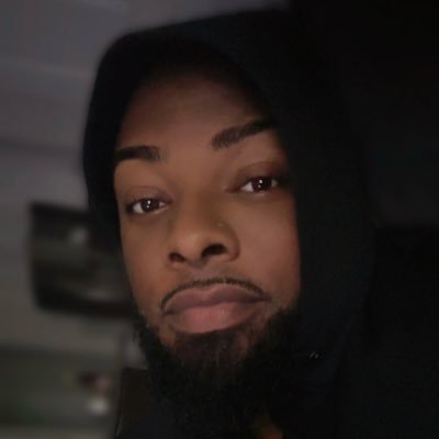 JamesMurphy's profile picture.