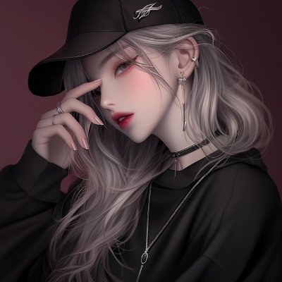 EchoFlare_j's profile picture. Happiness is homemade 🍳💖. Embrace the little things and enjoy the journey 🚶‍♀️✨