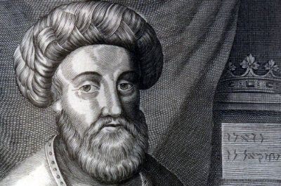 the_talmudist's profile picture. Ph.D. in Correct Opinions

I'm back