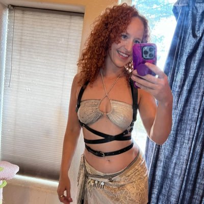 RebeccaTalbot01's profile picture. 🌿Transforming lives with the power of touch🌺 Specializing in massage therapy for physical & emotional healing✨,offers cupping,Nuru(etc),DM to Book Your Appt⤵️