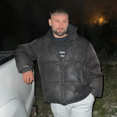 bero_611's profile picture. 