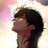 cpasgyro's profile image