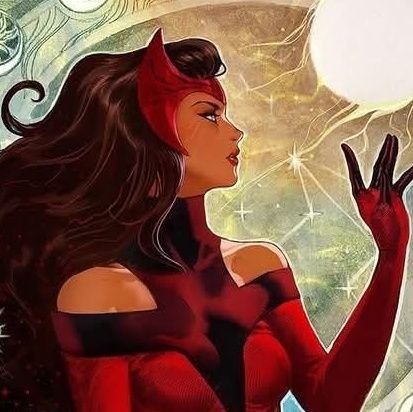 avengersbadpost's profile picture. Account dedicated to post panels, arts & news of the earth mightiest heroes, The Avengers.