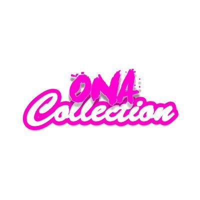 unofficialword's profile picture. @mens_massaOkubo