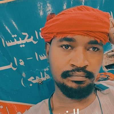 Amer_Ali_Mohame's profile picture. و ما زالت  .... هناك قصة.... لم تروي بعد