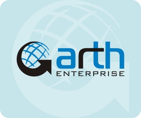 arthenterprise's profile picture. Custom Clearing and Freight Forwarding, Digital Signature, DSC, Ncode, ncode solution, nexim, npro, n21, mca21, roc, it return