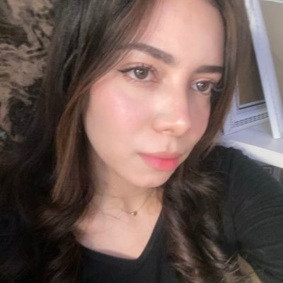 Astrophila69's profile picture. ig:@astrophilaaa