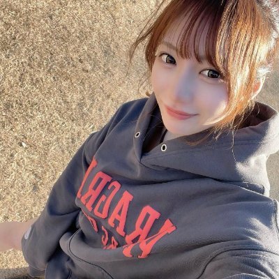 yuriko472218577's profile picture. 