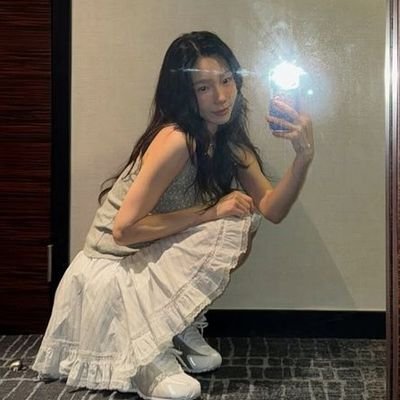 @flirtaeyeon