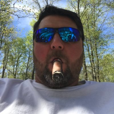 dybmw6gmv4's profile picture. I’m probably outside looking at the sky and wondering why. 🚫WhatsApp🚫Telegram. DON’T ASK