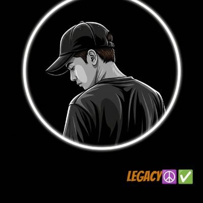 legacy91993's profile picture. cruise boss