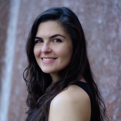 lexachildress's profile picture. Voice Actor & Singer (she/her) 🏳️‍🌈| #PathToNowhere #CrushCrush #Tsukimichi #ChillinInAnotherWorld #UnwantedUndeadAdventurer | 📧: lexachildress@gmail.com