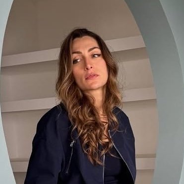 alecram1111's profile picture. 