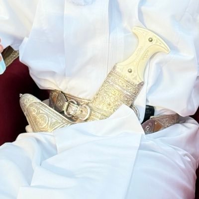 ciiz28's profile picture. استغفرالله العظيم وأتوب اليه .🖤+