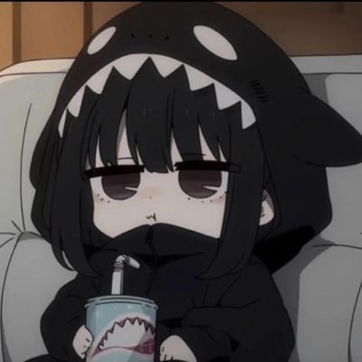 BoiPrincezz's profile picture. 💕 Just a silly Jailbird 💕 🎼💎