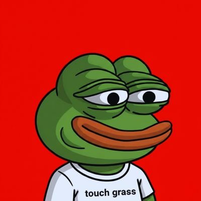 DamilareLa67918's profile picture. TouchGrass 🌱| Team Drey 💚 
stay winning 💪🏿