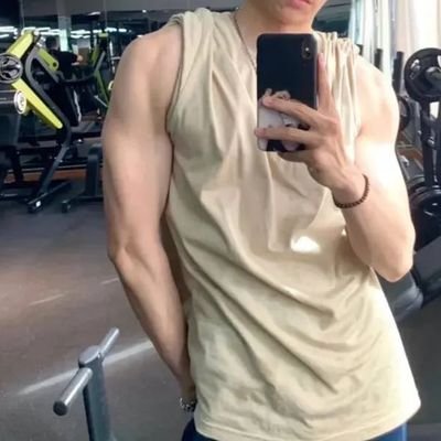 jebby841211's profile picture. 