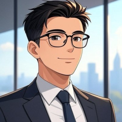 onewaystreet321's profile picture. 30대 후반 흙수저 가장의 재테크 스토리