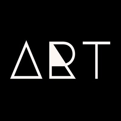 Artist_Commons's profile picture. A year-long, online artist development program to help artists level up their practice.