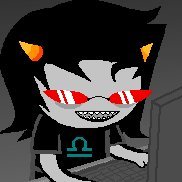 sireislop's profile picture. so many things happen while walking