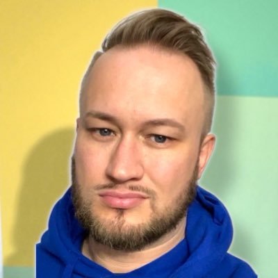 Rekerds_'s profile picture. COMING 🔜 A better vinyl marketplace for SEALED, exclusive and rare vinyl records + music memorabilia — lower fees than Discogs, StockX, eBay and Mercari