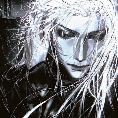 poi_penn's profile picture. 🇳🇴 🇺🇸 | 19