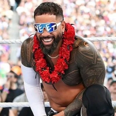 Jeyusorp80's profile picture. 