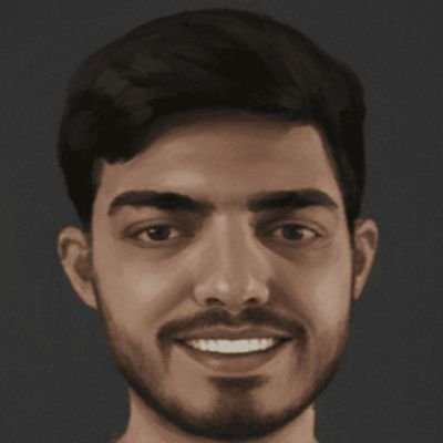 SourceDevTeam's profile picture. Junior Information Technology (IT) & Web Developer