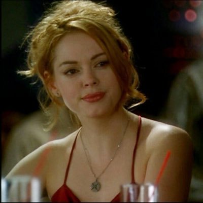 iboubinks's profile picture. annabeth – the only person he could remember from his past