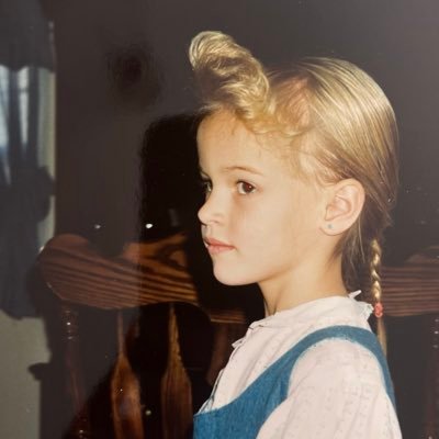 kewtwood's profile picture. 