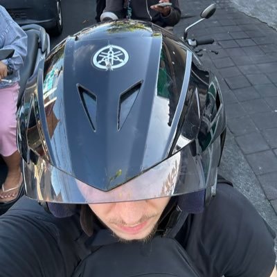 Rbaranti_'s profile picture. Nantes